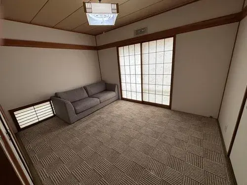 5LDK Ryugasaki City Ibaraki Prefecture (10)