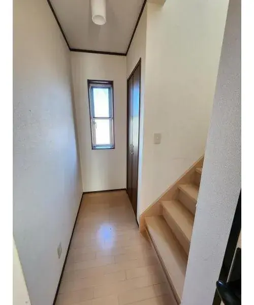 4LDK Property Hitachiota City Ibaraki Prefecture (12)
