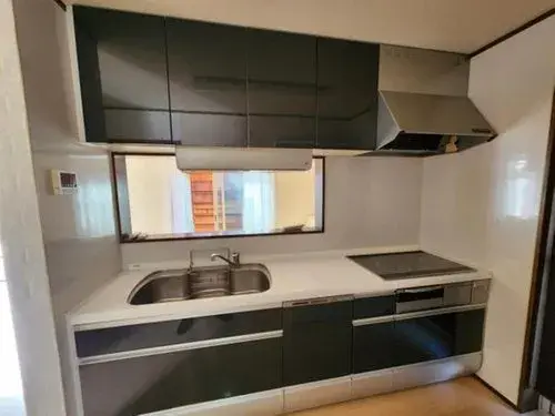 4LDK Property Hitachiota City Ibaraki Prefecture (14)