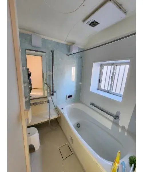 4LDK Property Hitachiota City Ibaraki Prefecture (16)