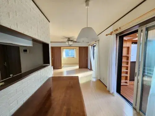 4LDK Property Hitachiota City Ibaraki Prefecture (8)