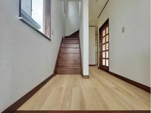 3LDK+S Property Tsukuba City Ibaraki Prefecture (4)