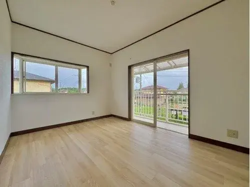 3LDK+S Property Tsukuba City Ibaraki Prefecture (5)