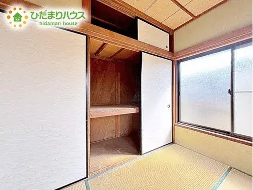 Slide 12