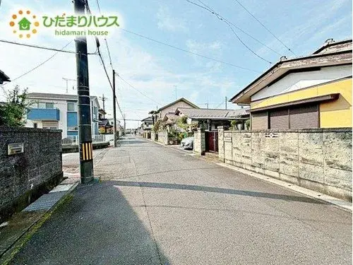 Slide 3