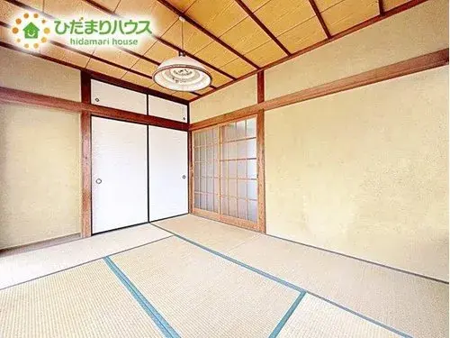 Slide 4