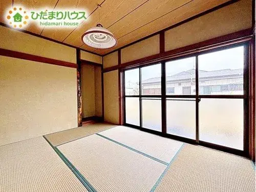 Slide 8