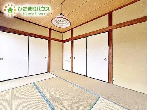 Slide 9