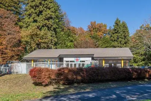 3LDK+S Property Utsunomiya City Tochigi Prefecture (21)