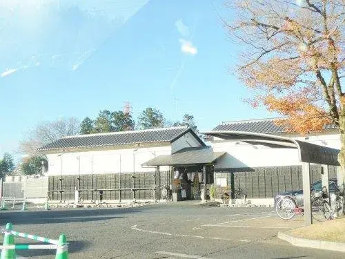 3LDK Property Oyama City Tochigi Prefecture (4)