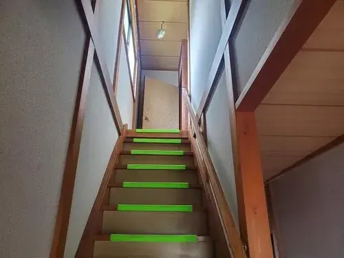 Tochigi Prefecture Nikko City 5 Bedroom Property (12)