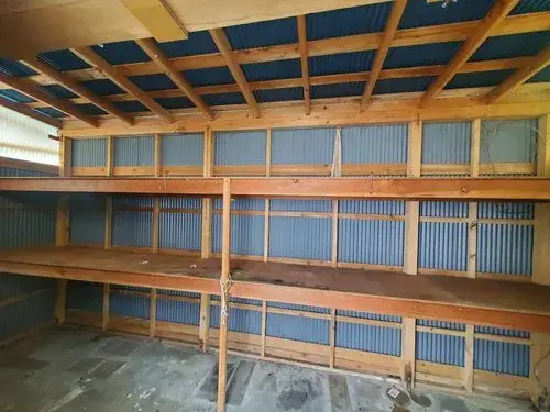 Tochigi Prefecture Nikko City 5 Bedroom Property (14)
