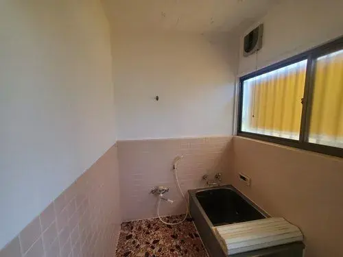 Tochigi Prefecture Nikko City 5 Bedroom Property (16)