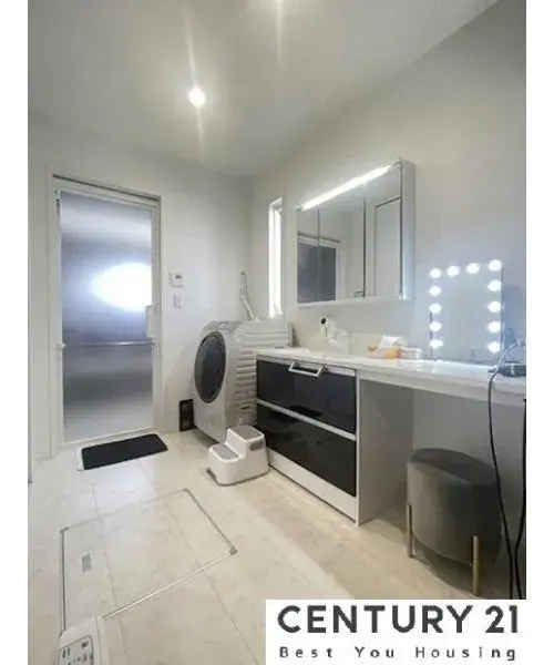 4LDK+S Property Utsunomiya City Tochigi Prefecture (16)