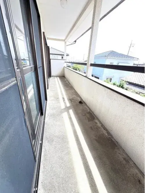 Slide 12
