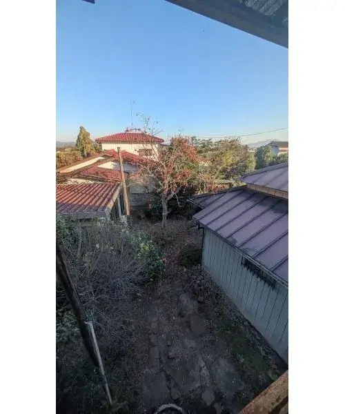 5LDK Property Moka City Tochigi Prefecture (5)