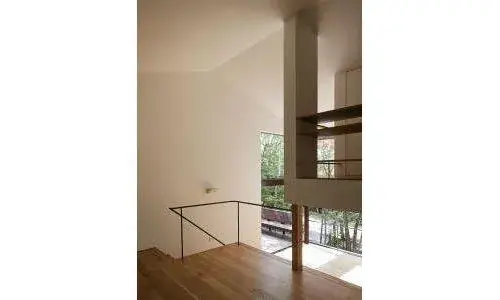 Slide 10