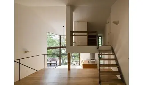 Slide 8