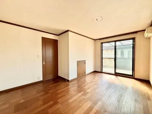 4LDK Property Kawagoe City Saitama Prefecture (12)