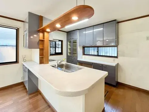4LDK Property Kawagoe City Saitama Prefecture (14)