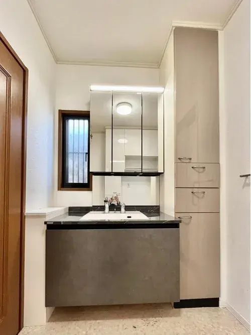 4LDK Property Kawagoe City Saitama Prefecture (16)