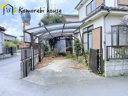Slide 2