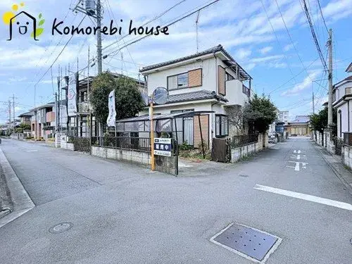 Slide 3