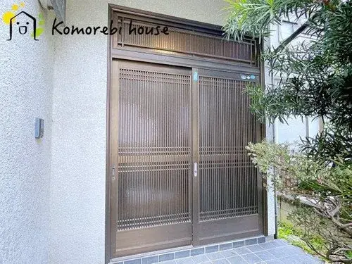 Slide 4