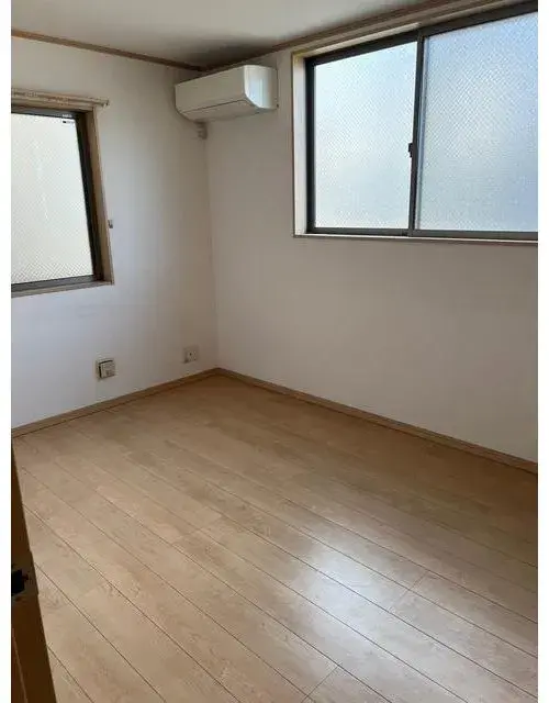 Slide 9