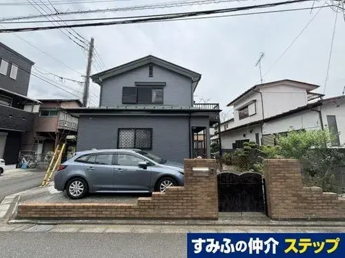 Slide 0