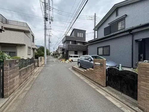 Slide 5
