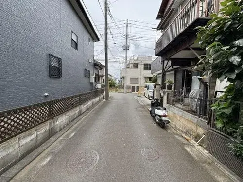 Slide 6