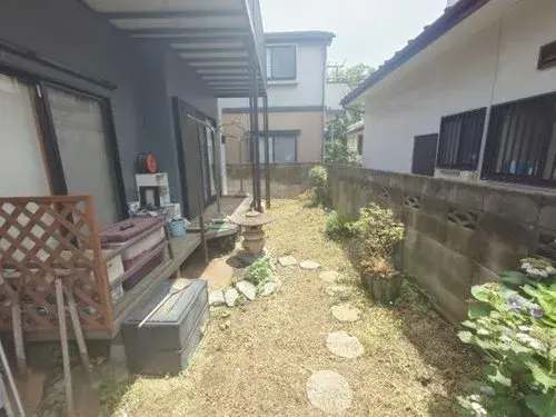 Slide 8
