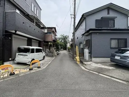 Slide 9
