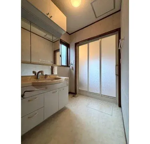 Slide 14
