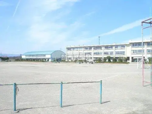Slide 30