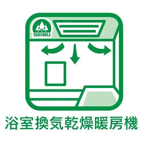 Slide 38