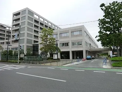 Slide 27