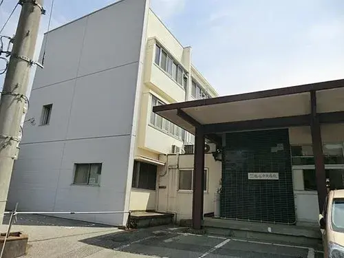 Slide 6