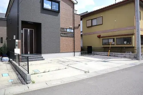 Slide 2