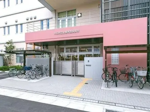 5LDK Kawaguchi City Saitama Prefecture (19)