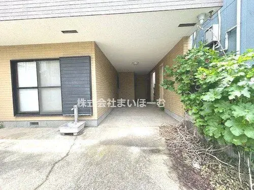 5LDK Kawaguchi City Saitama Prefecture (5)