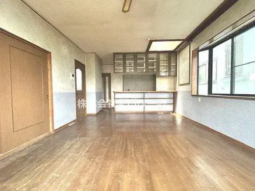 5LDK Kawaguchi City Saitama Prefecture (9)