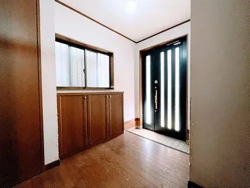 4LDK Property, Fujimino City, Saitama Prefecture (12)