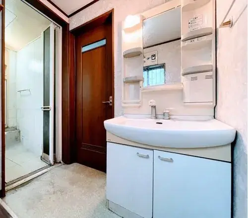 4LDK Property, Fujimino City, Saitama Prefecture (14)