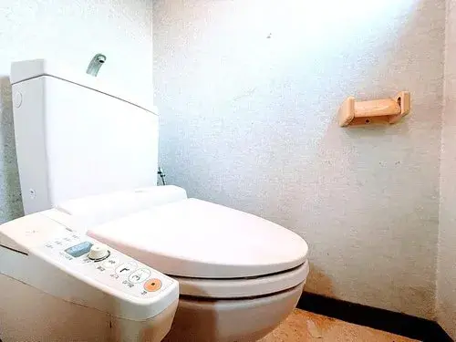 4LDK Property, Fujimino City, Saitama Prefecture (15)