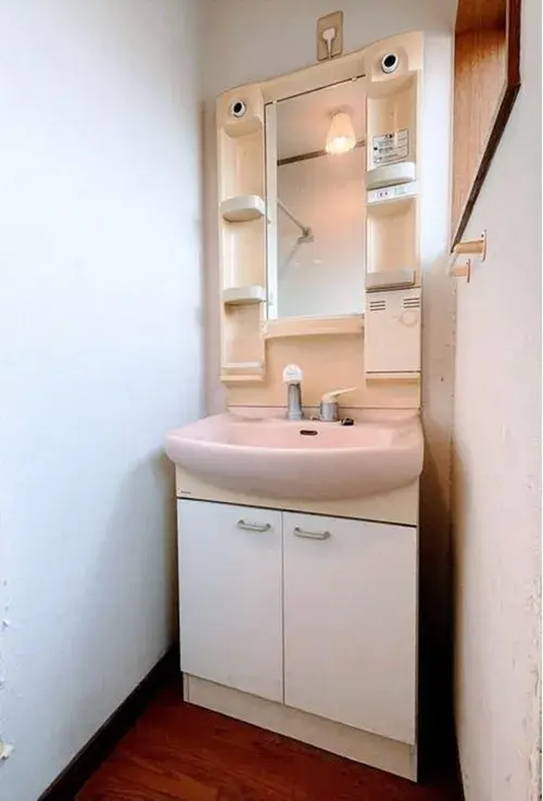 4LDK Property, Fujimino City, Saitama Prefecture (16)