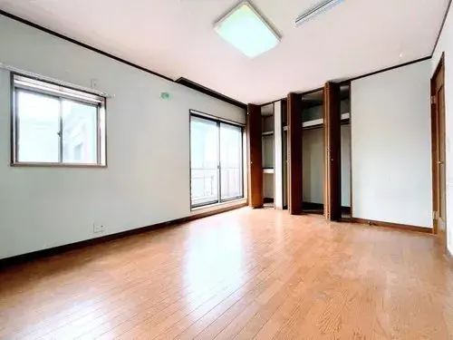4LDK Property, Fujimino City, Saitama Prefecture (7)
