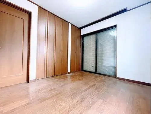 4LDK Property, Fujimino City, Saitama Prefecture (10)