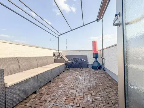 4LDK Property Kawaguchi City Saitama Prefecture (2)